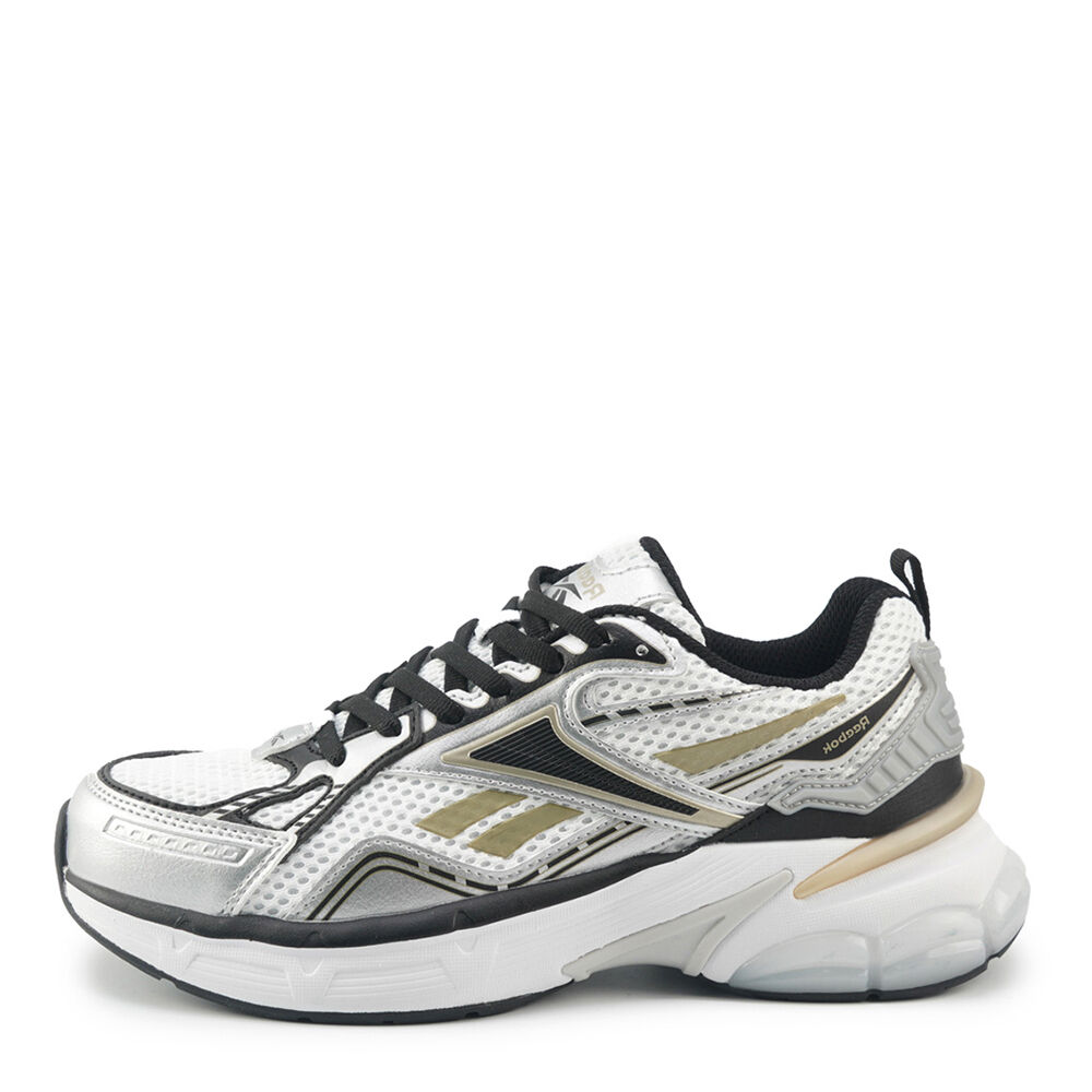 Reebok 102025062