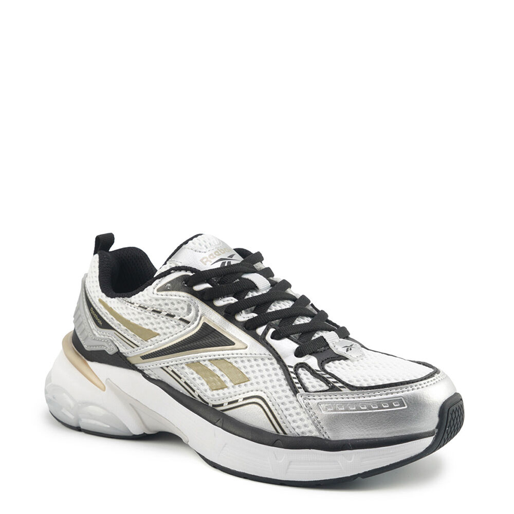 Reebok 102025062