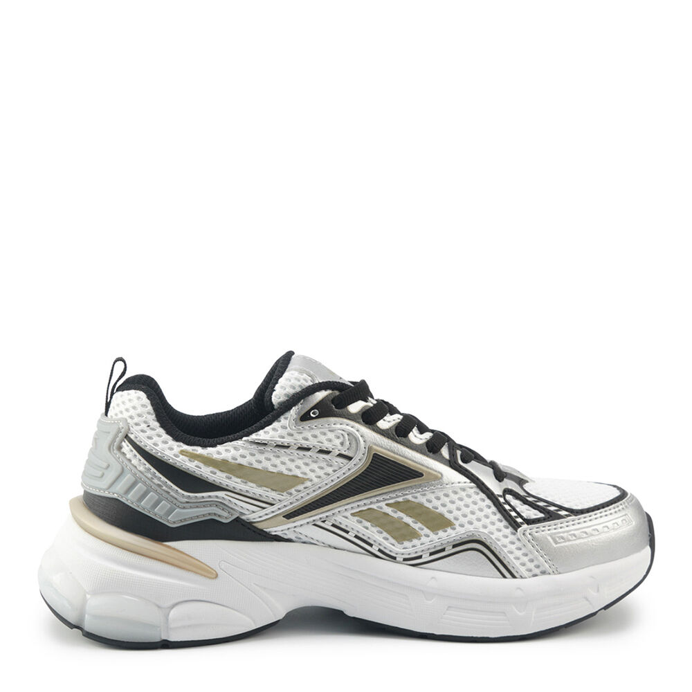 Reebok 102025062