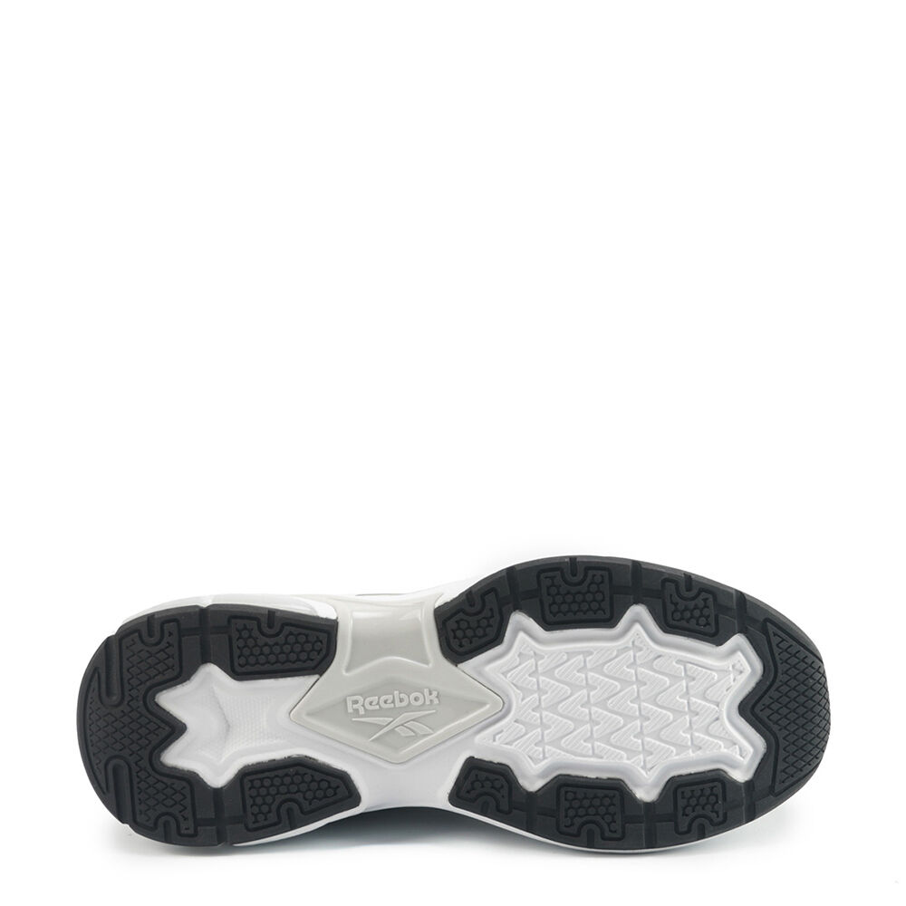 Reebok 102025062