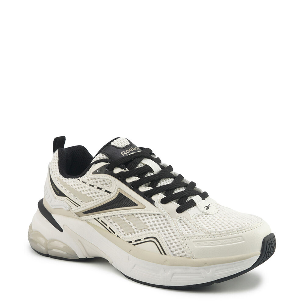 Reebok 102025064