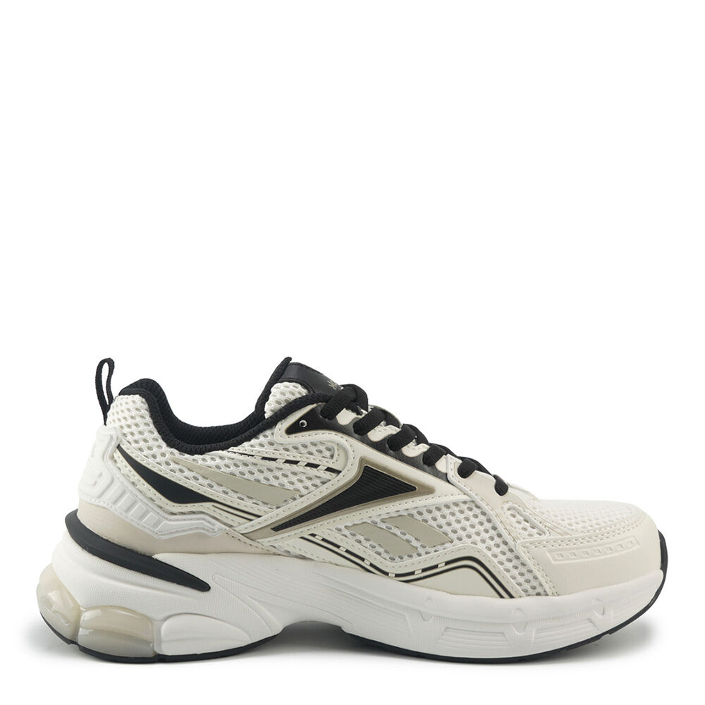 Reebok 102025064
