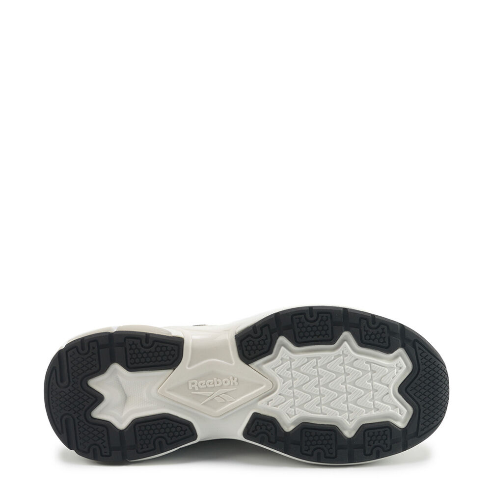 Reebok 102025064