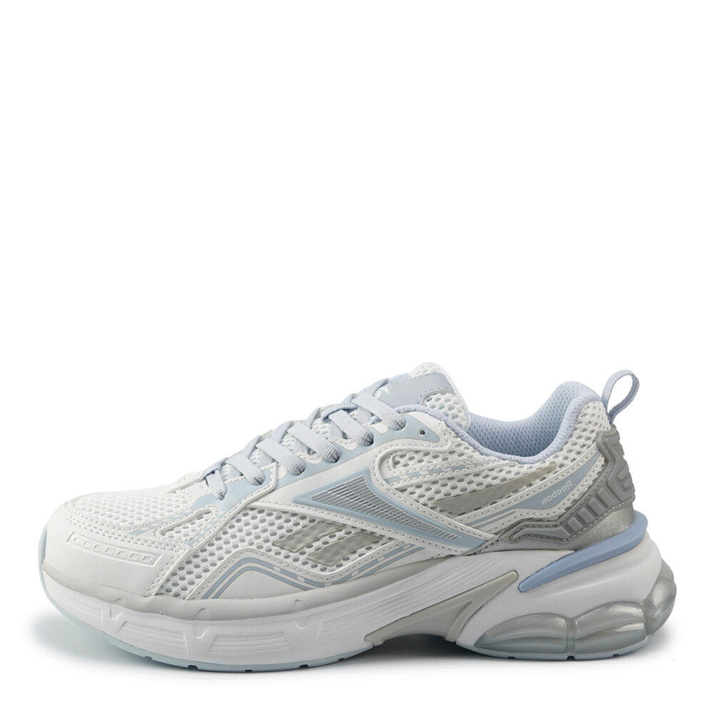 Reebok 102025065