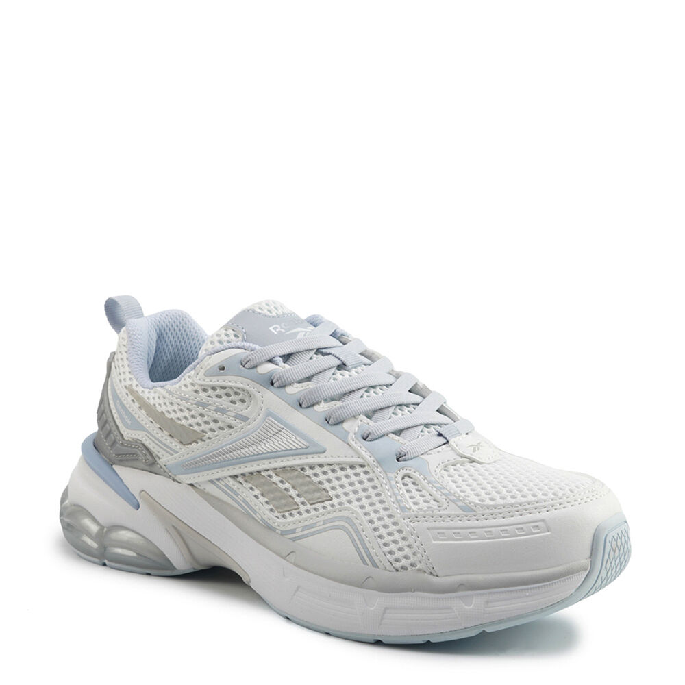 Reebok 102025065