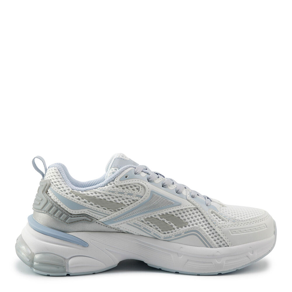 Reebok 102025065