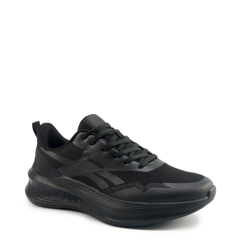 Reebok 102025264