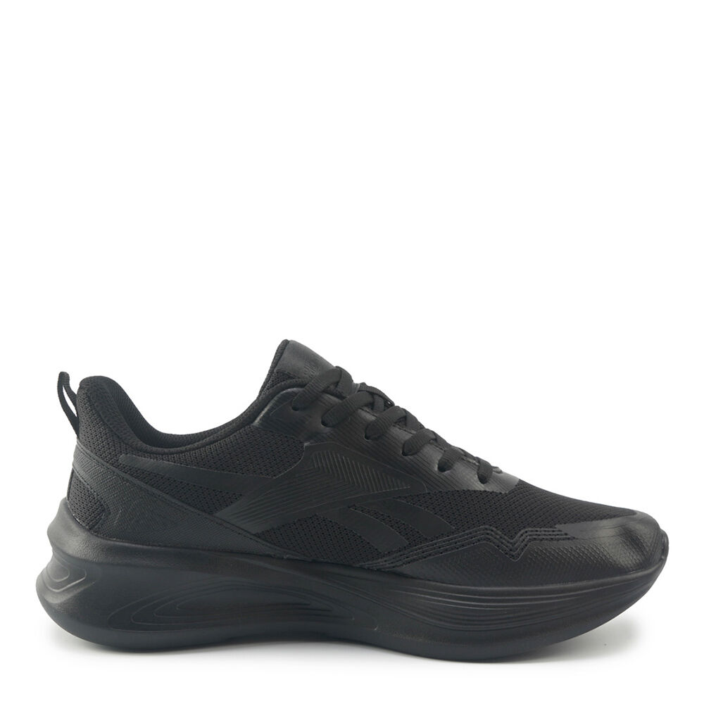 Reebok 102025264