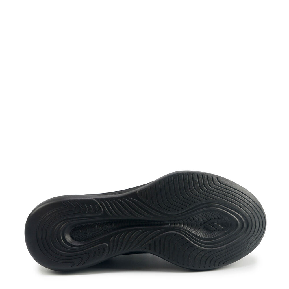 Reebok 102025264