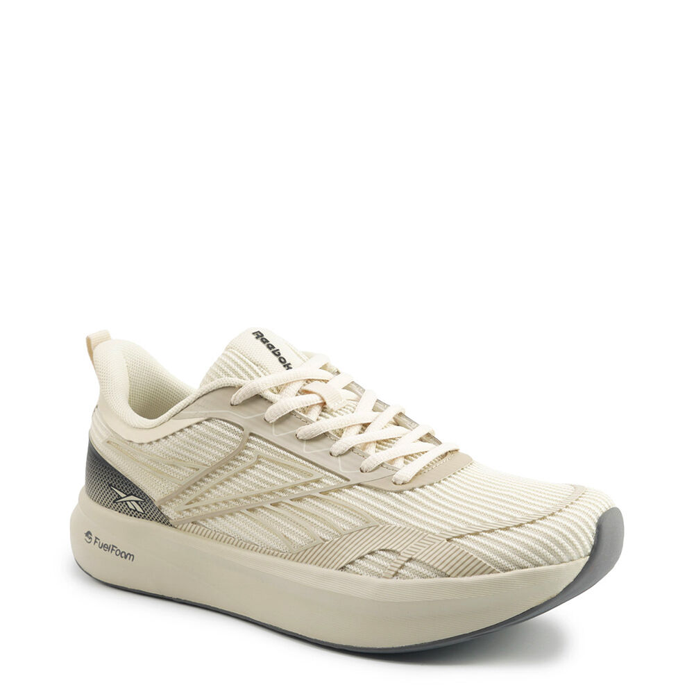 Reebok 102025275