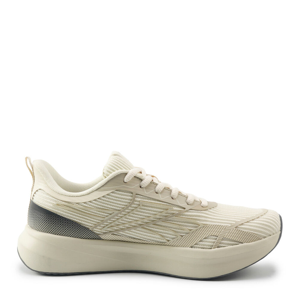 Reebok 102025275