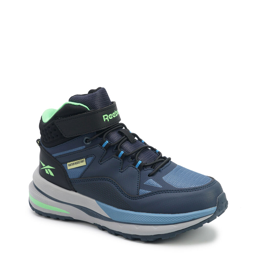 Reebok 102031259