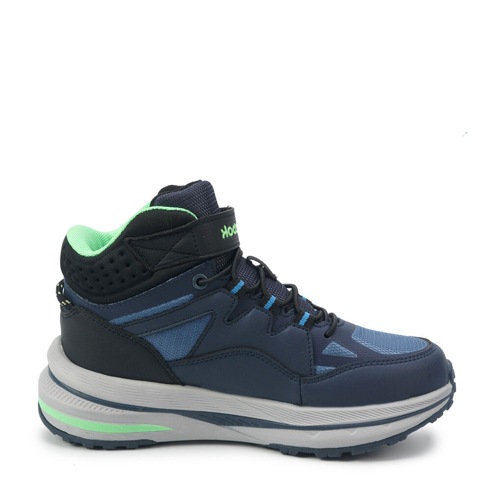 Reebok 102031259