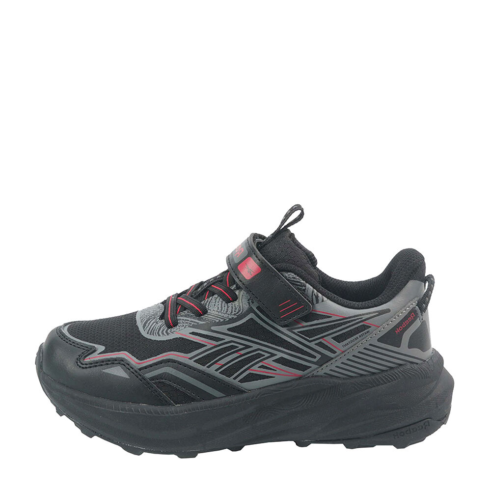 Reebok 102031267