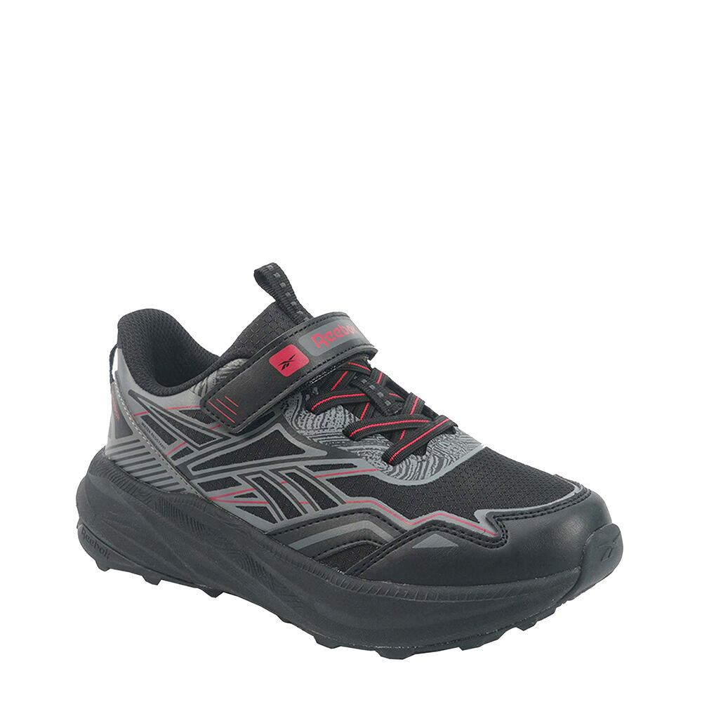Reebok 102031267