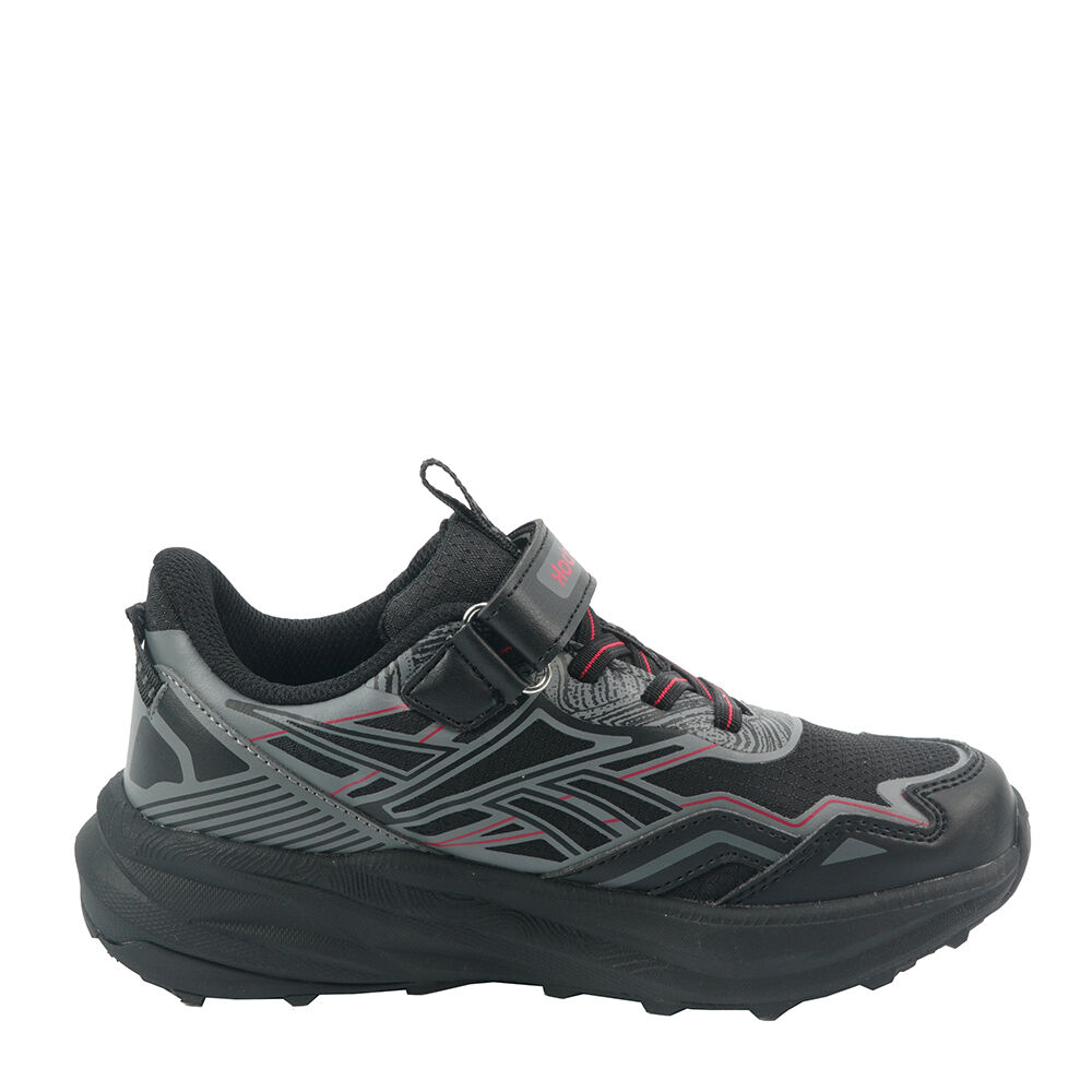 Reebok 102031267