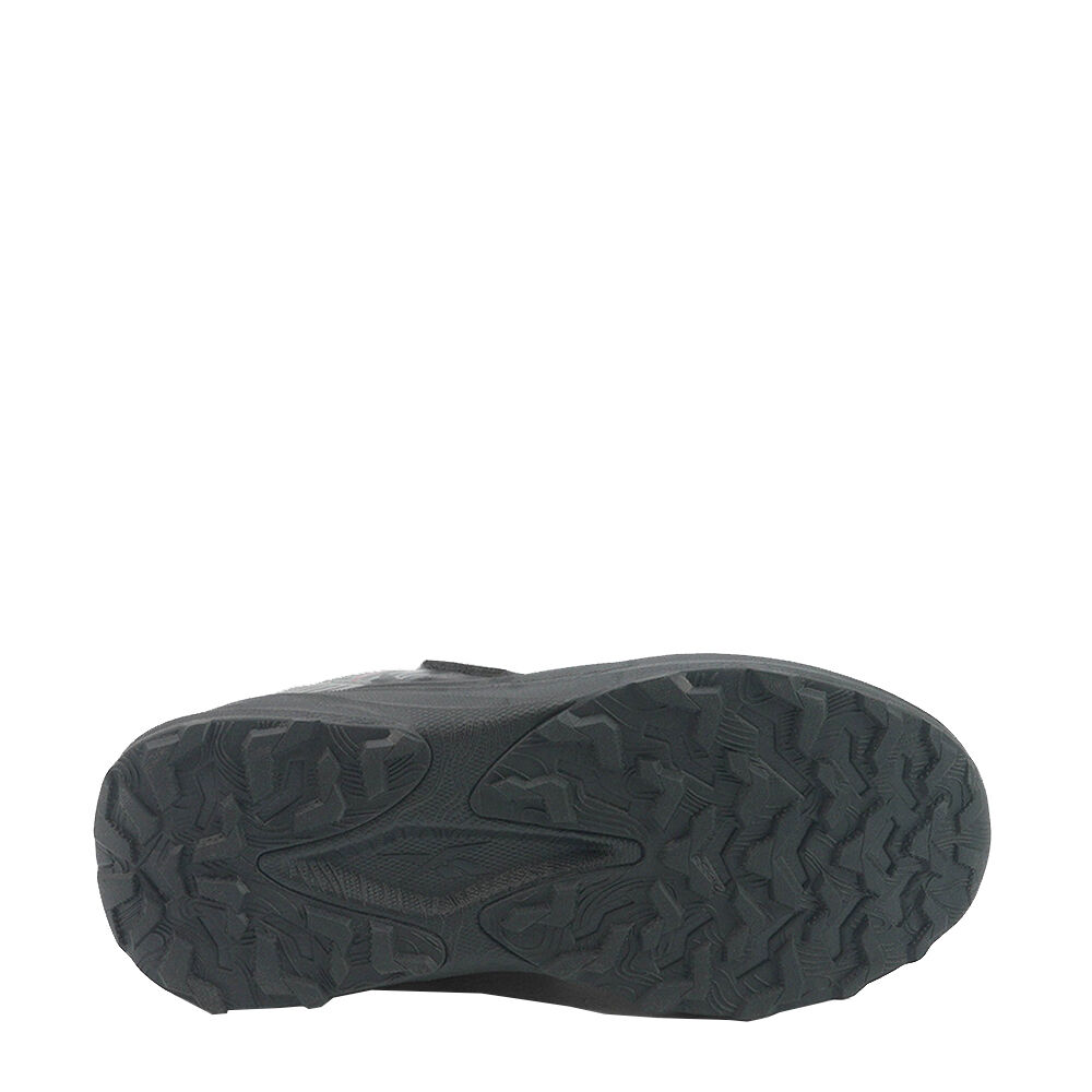 Reebok 102031267
