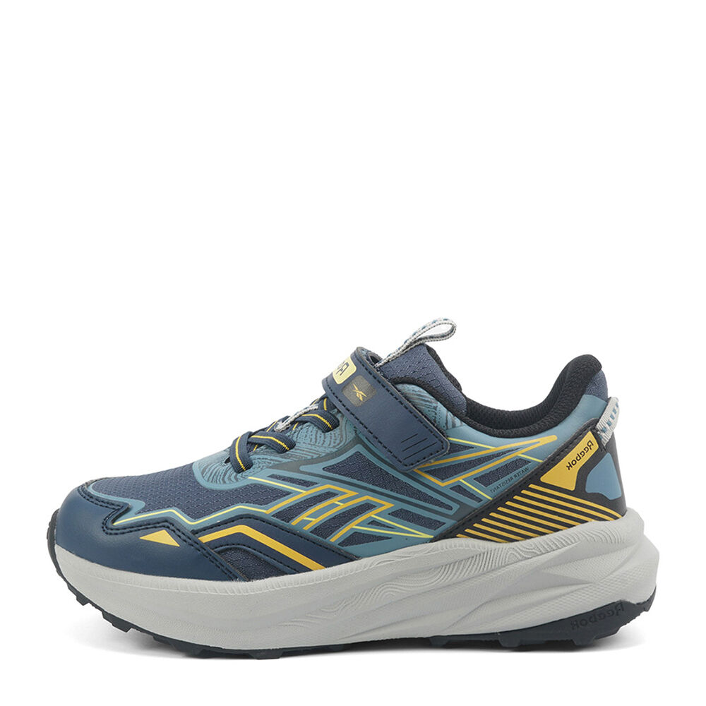 Reebok 102031269