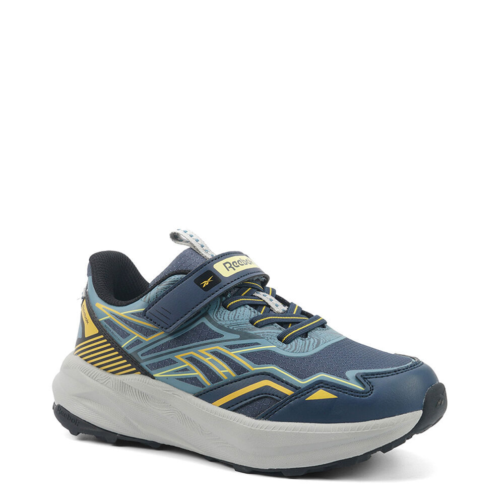 Reebok 102031269