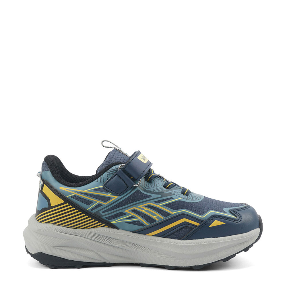 Reebok 102031269