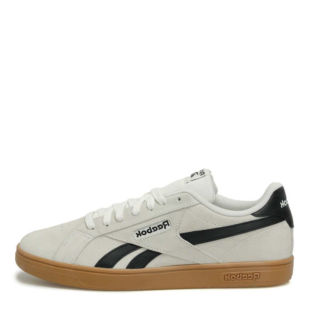 Reebok 100240285
