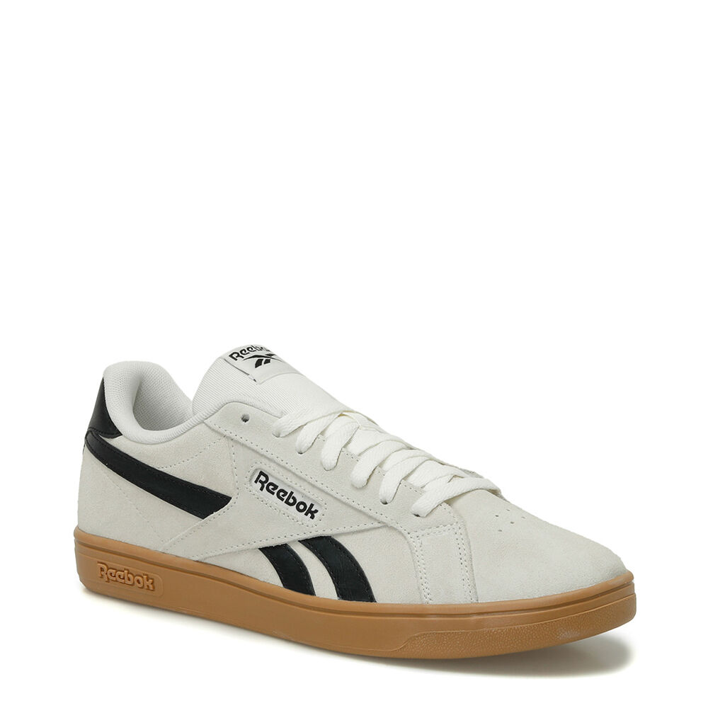 Reebok 100240285
