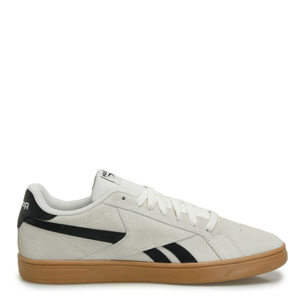 Reebok 100240285