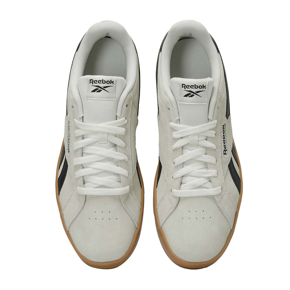 Reebok 100240285
