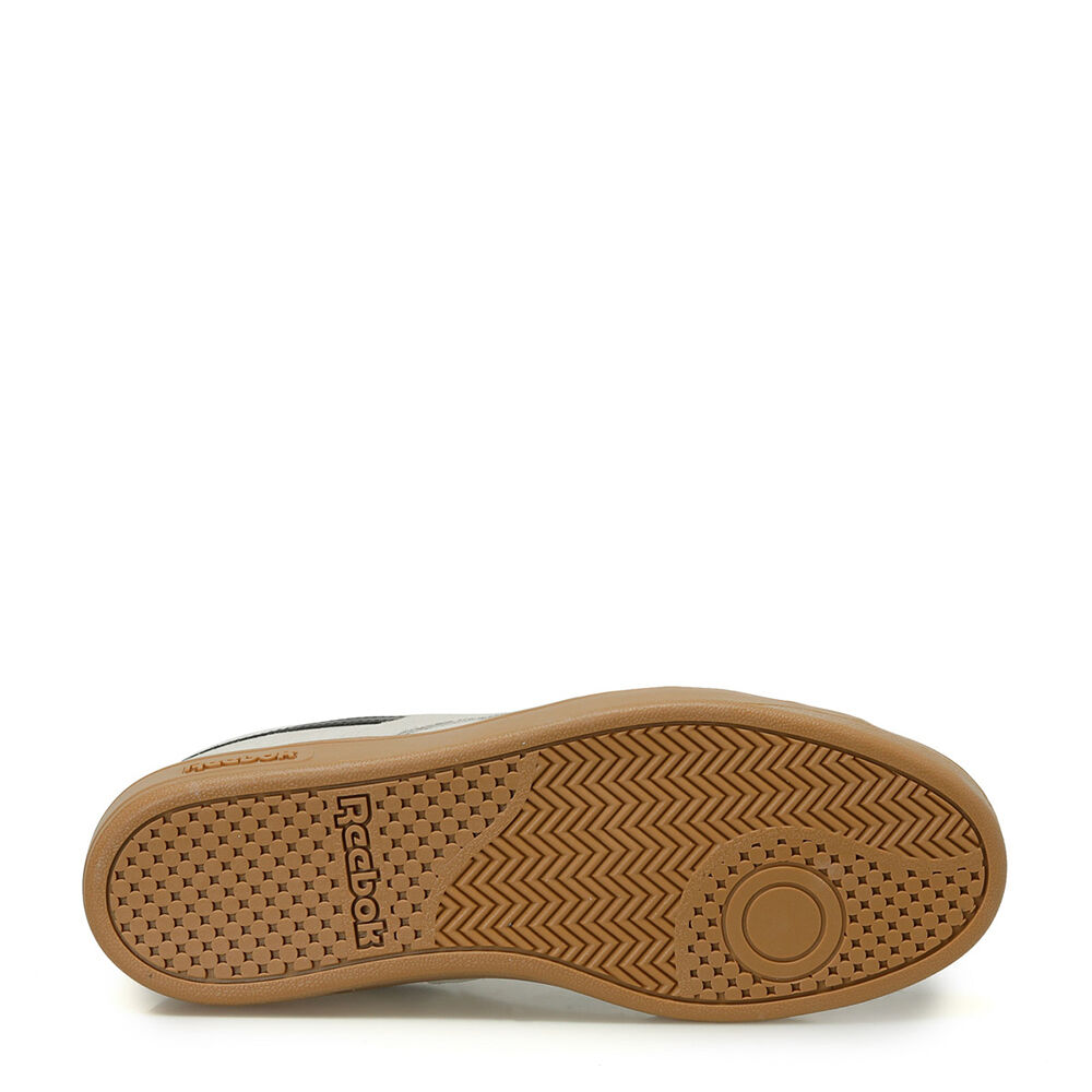 Reebok 100240285
