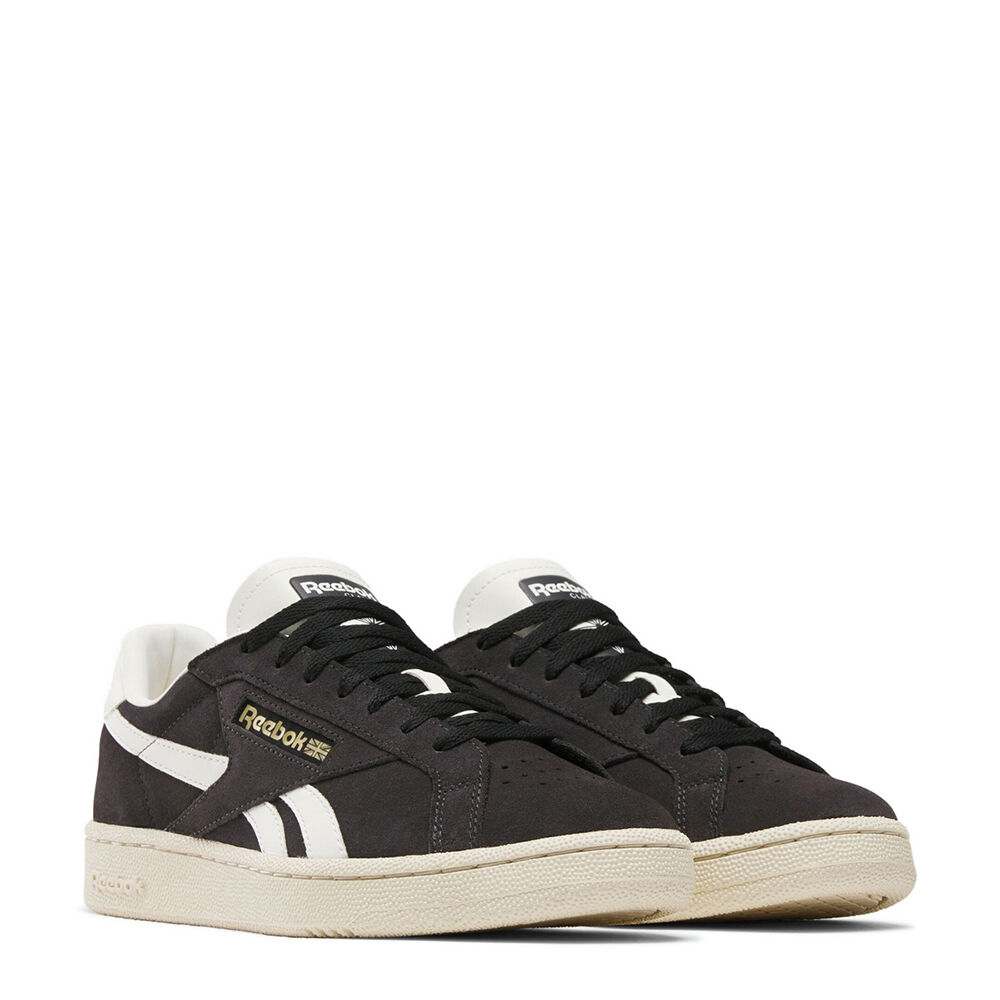 Reebok 100228138