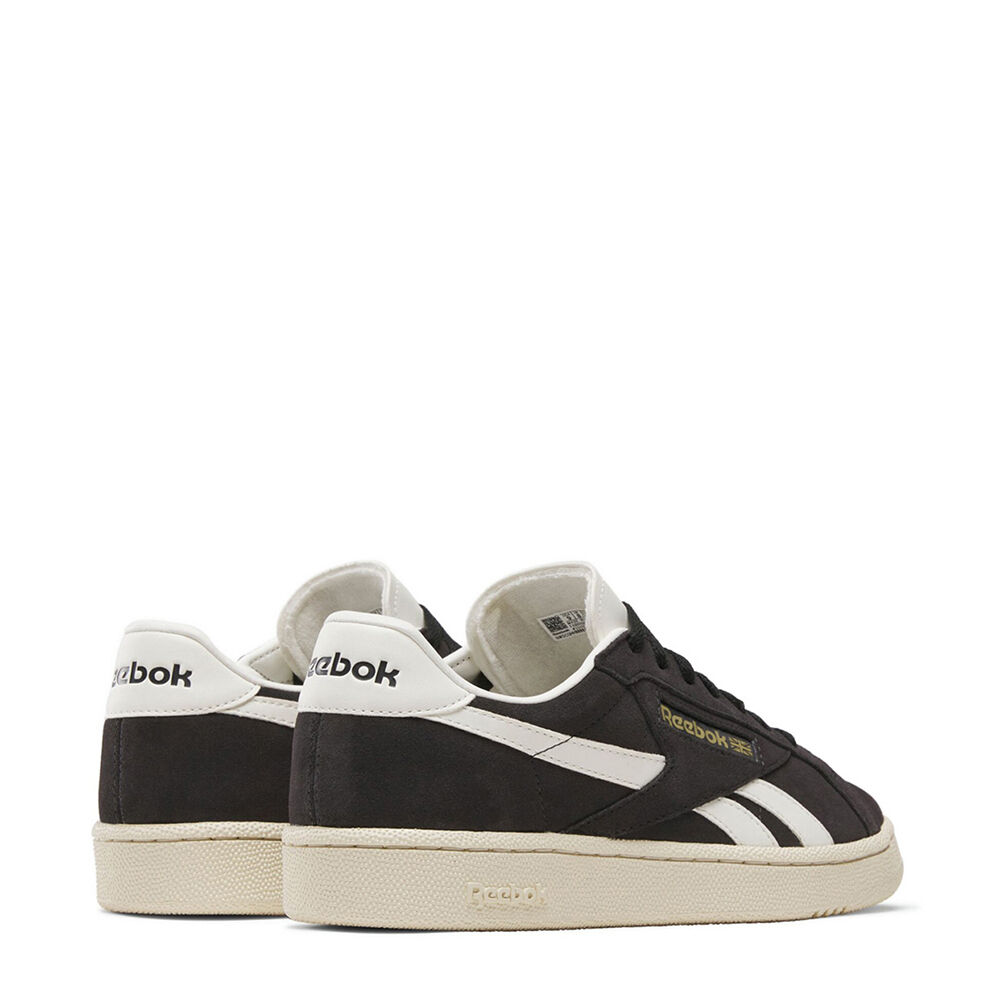 Reebok 100228138