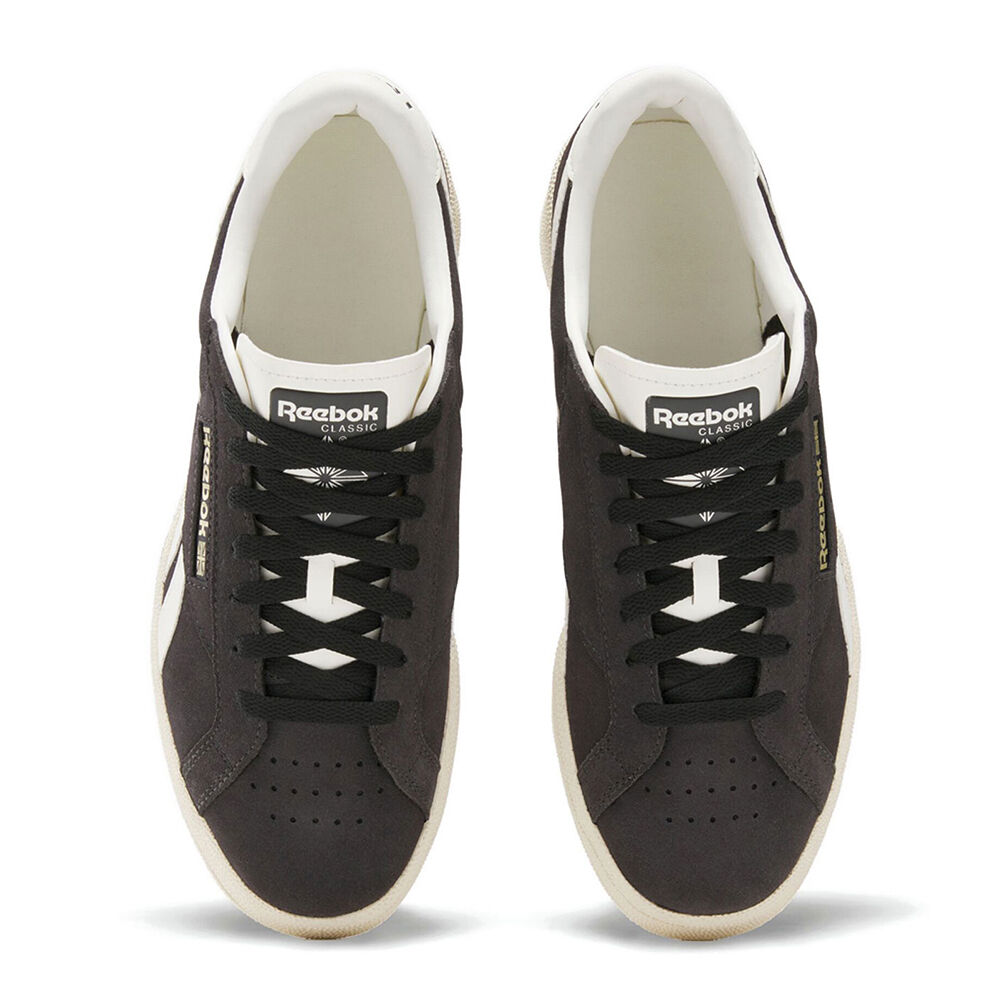 Reebok 100228138