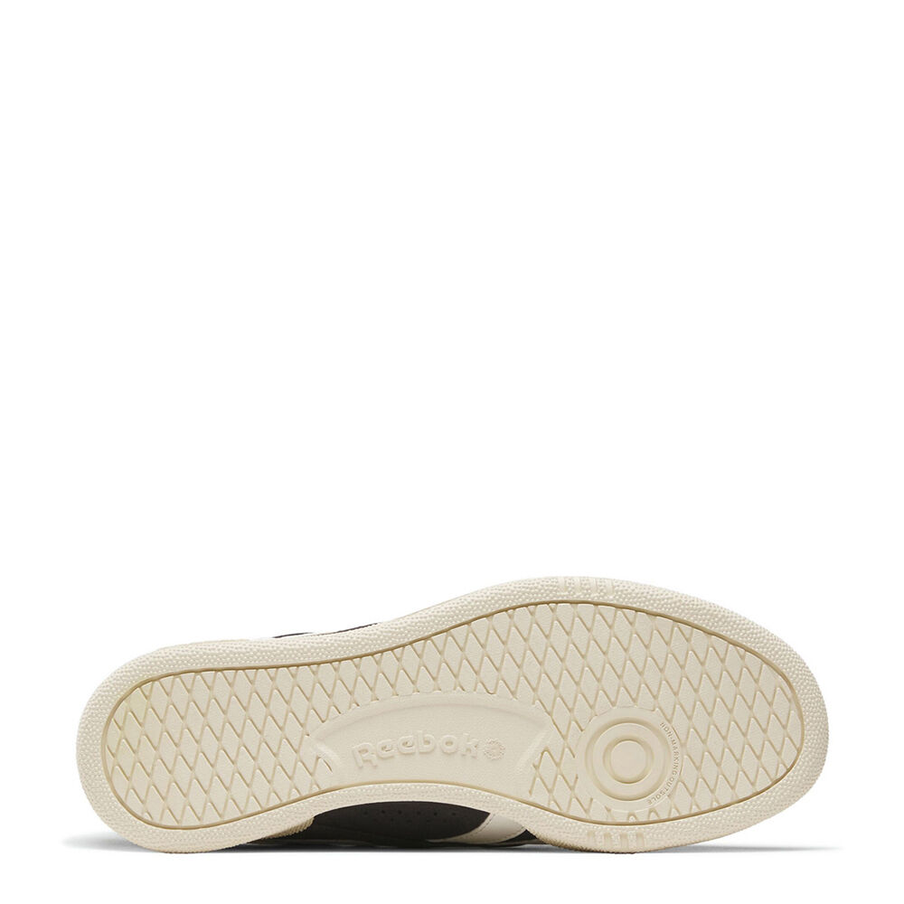 Reebok 100228138