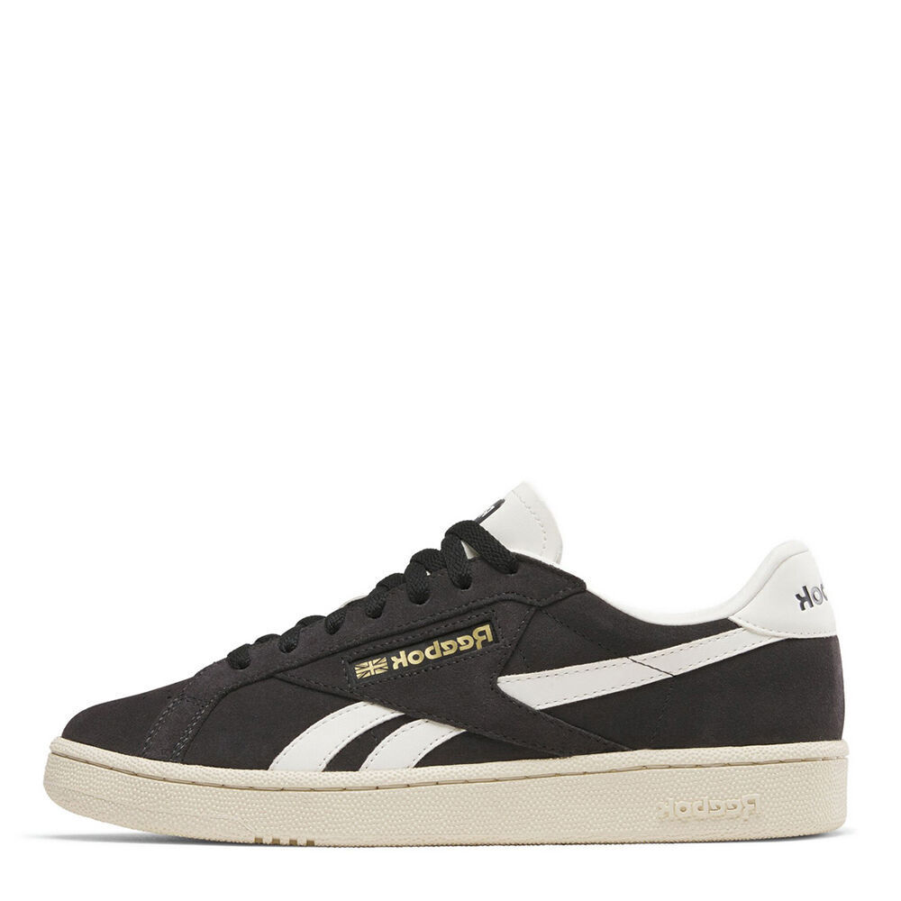 Reebok 100228138