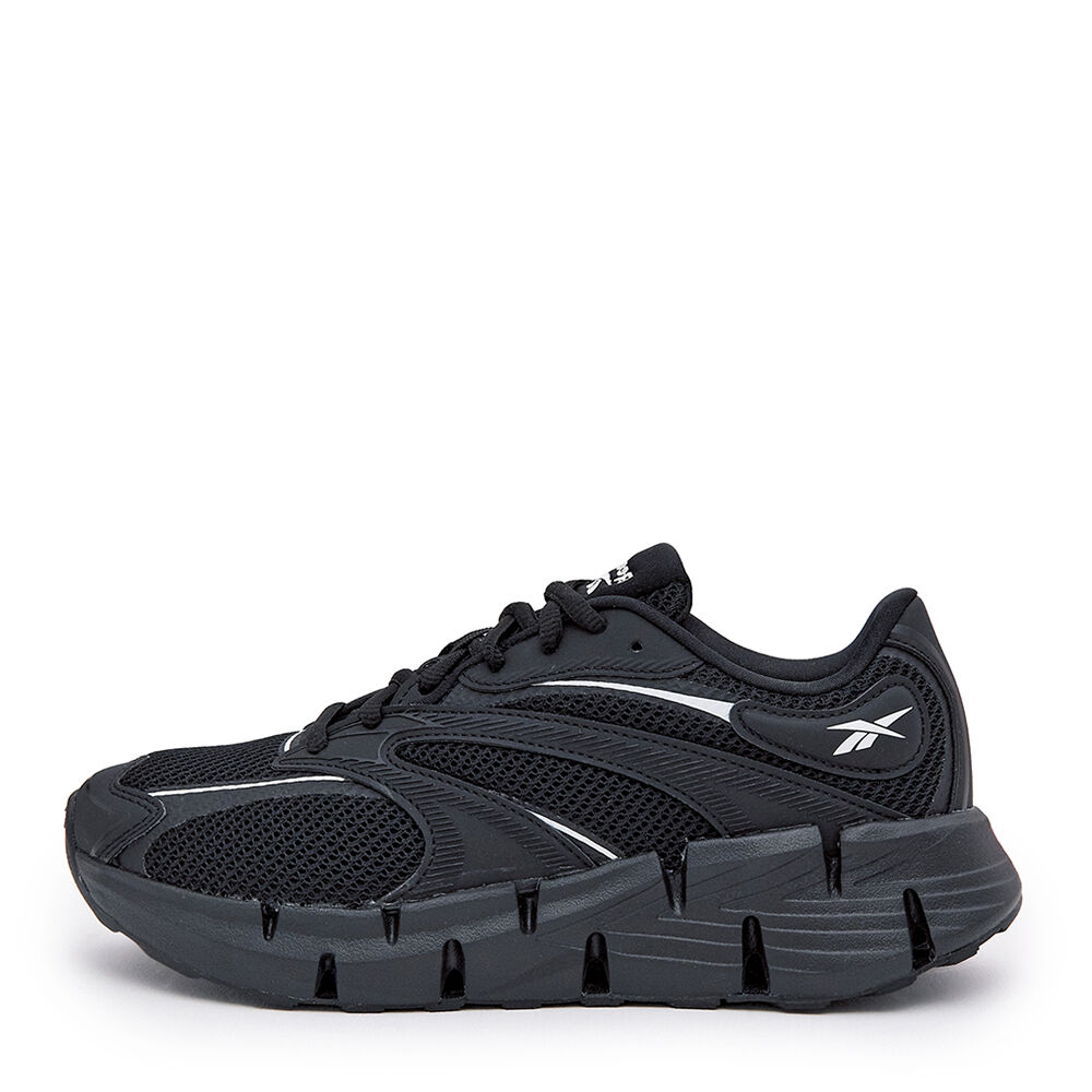 Reebok 100229490