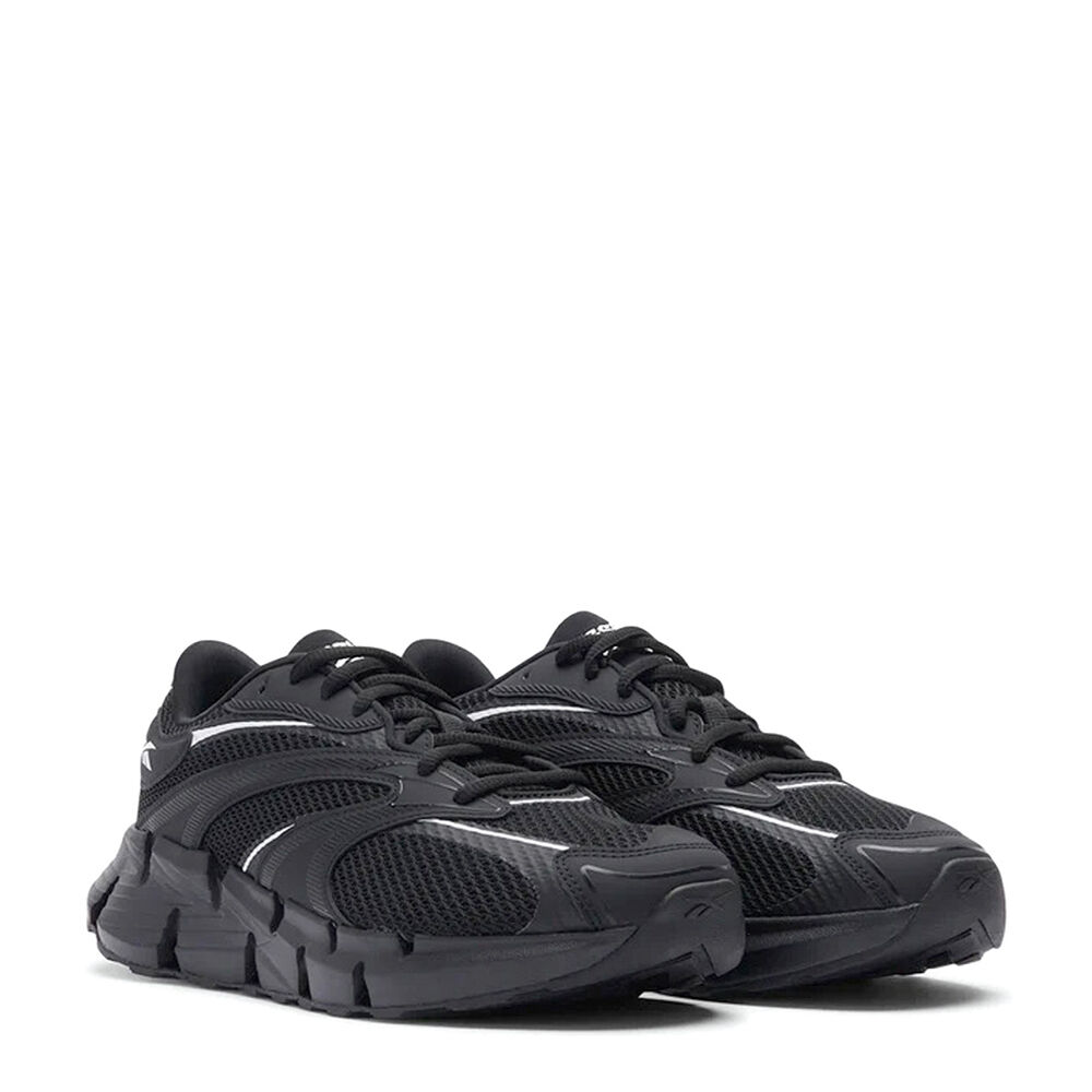 Reebok 100229490