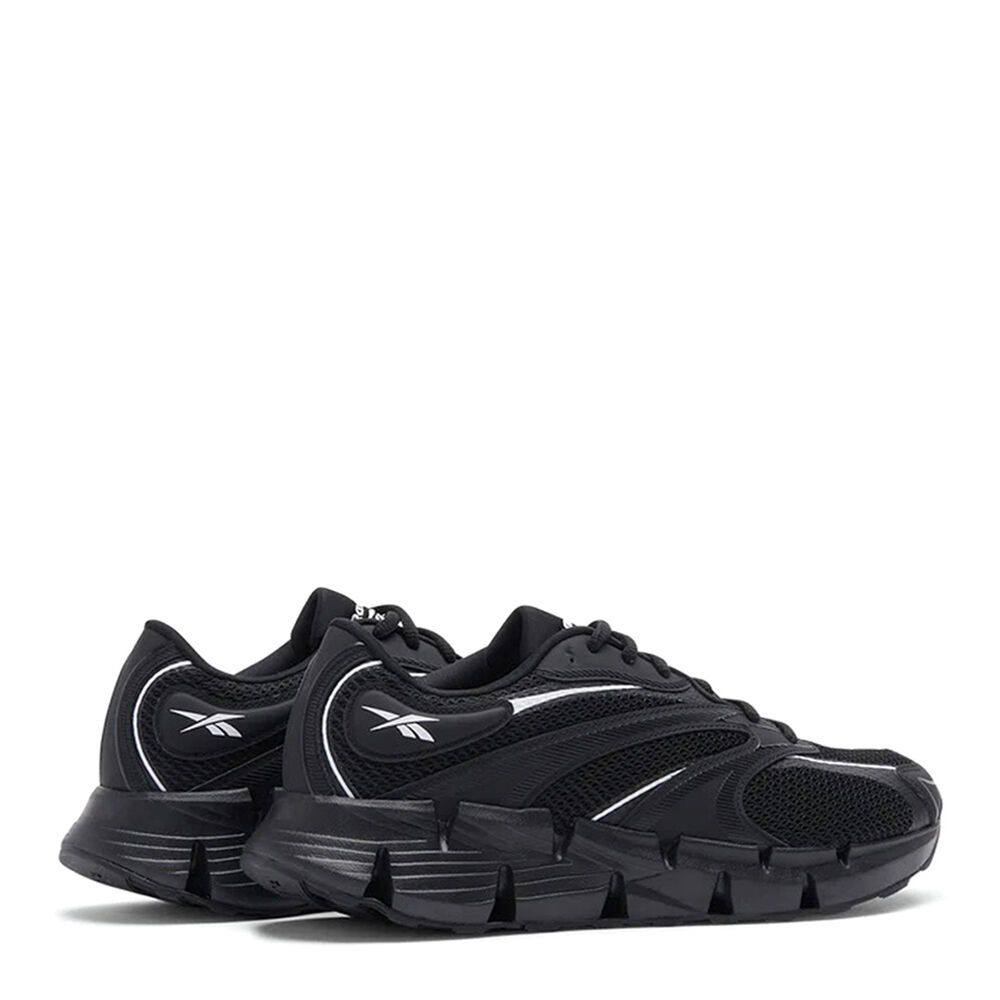 Reebok 100229490