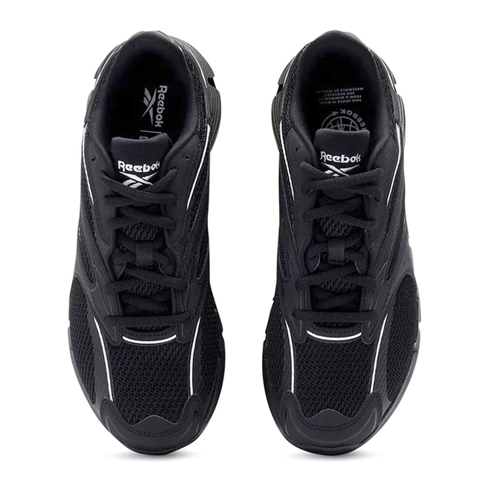 Reebok 100229490