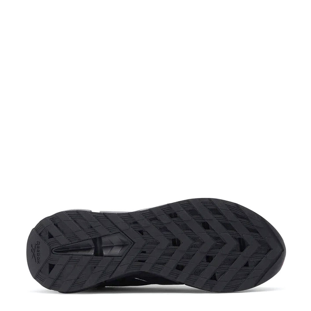 Reebok 100229490