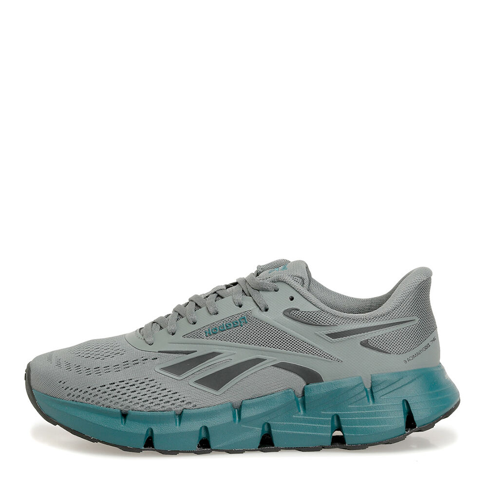 Reebok 100225488