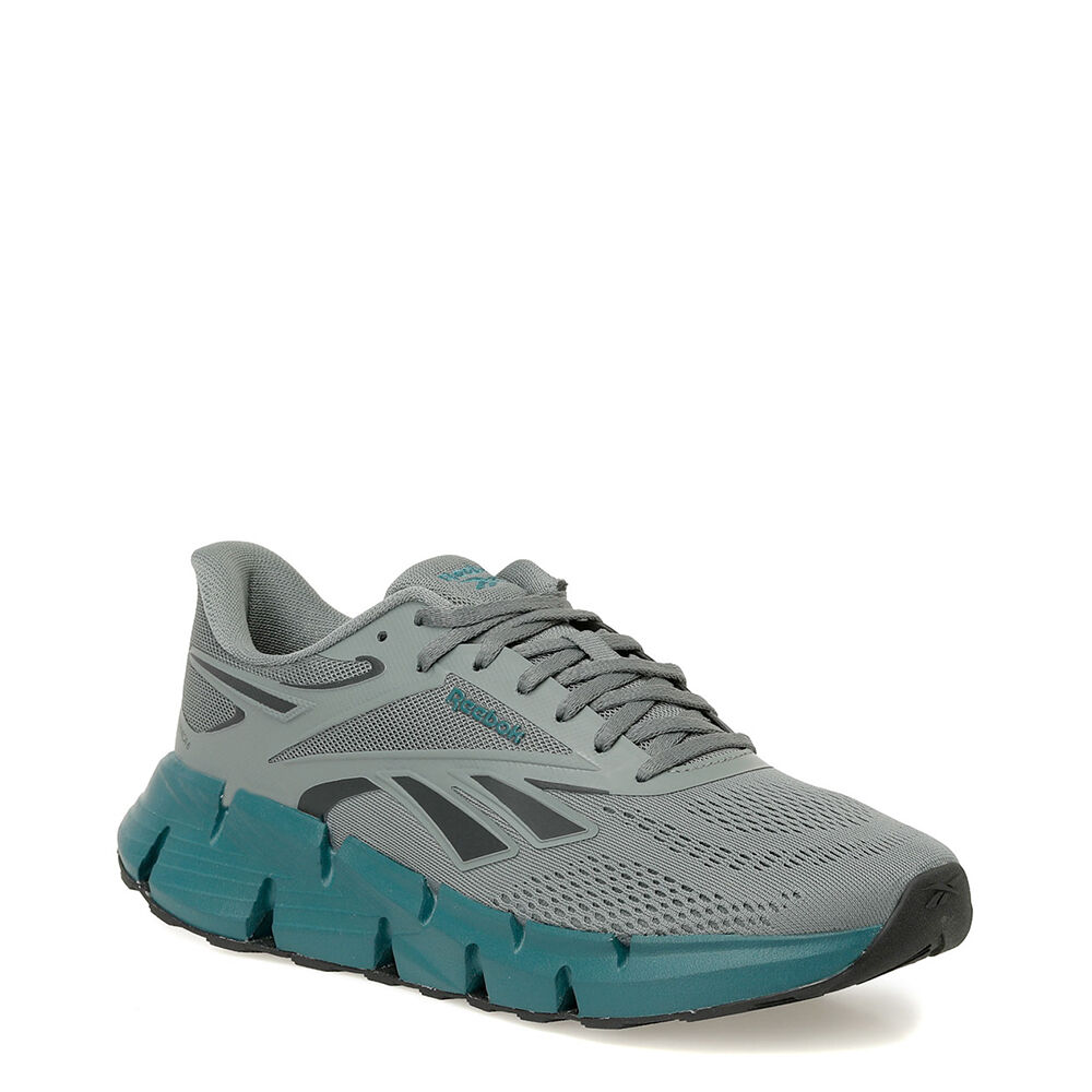 Reebok 100225488