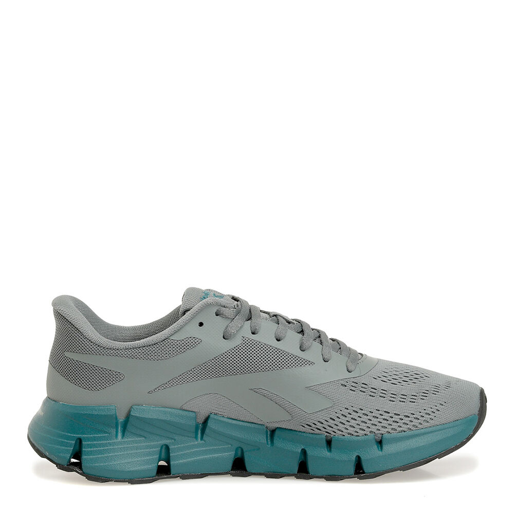 Reebok 100225488