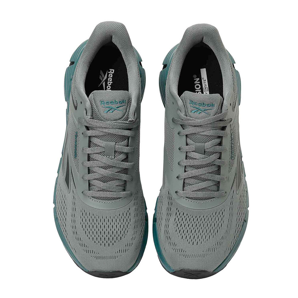 Reebok 100225488