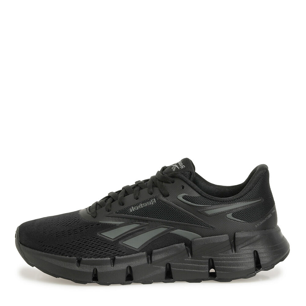 Reebok 100225490