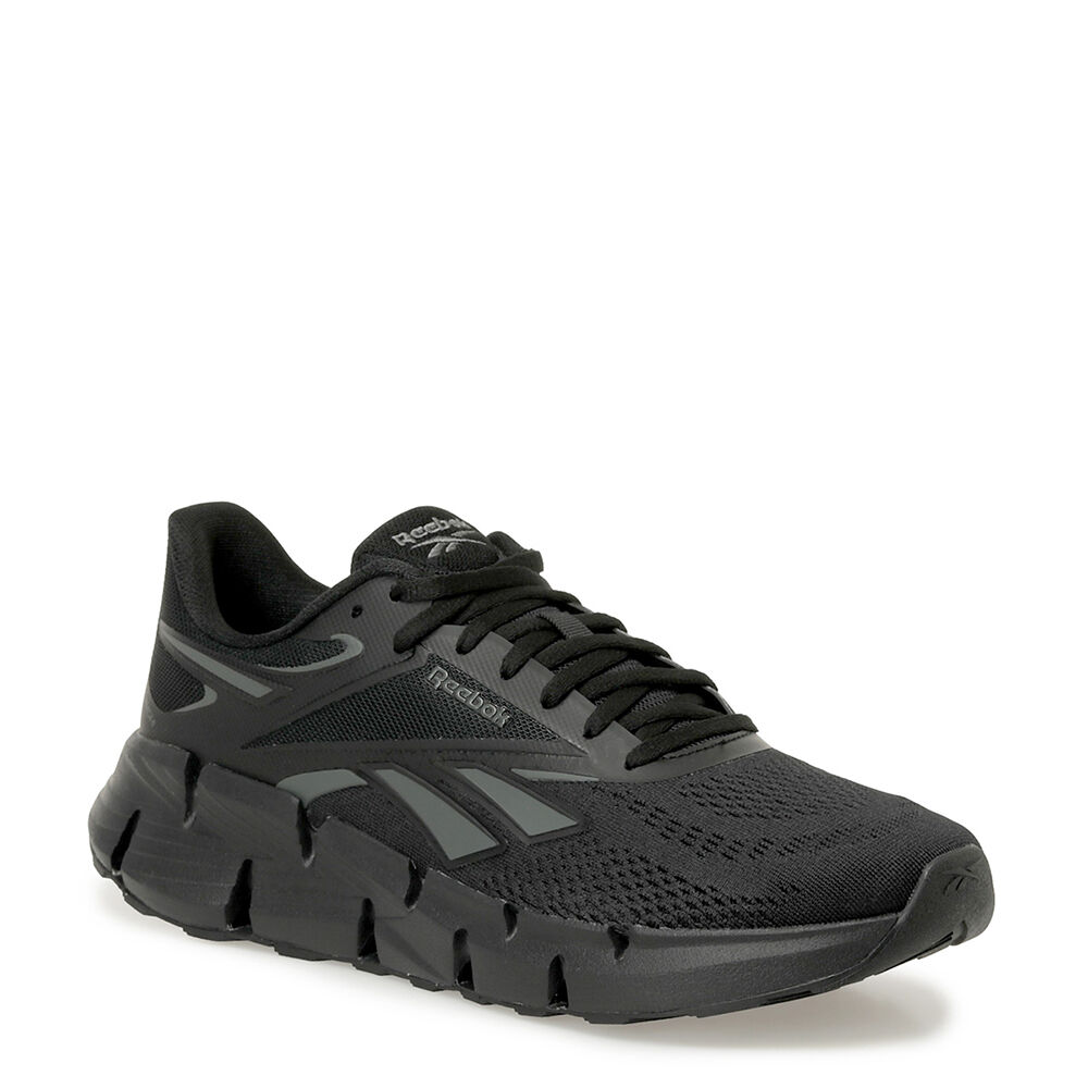 Reebok 100225490