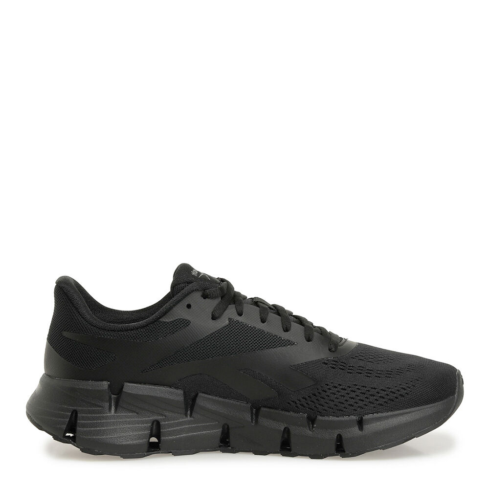 Reebok 100225490