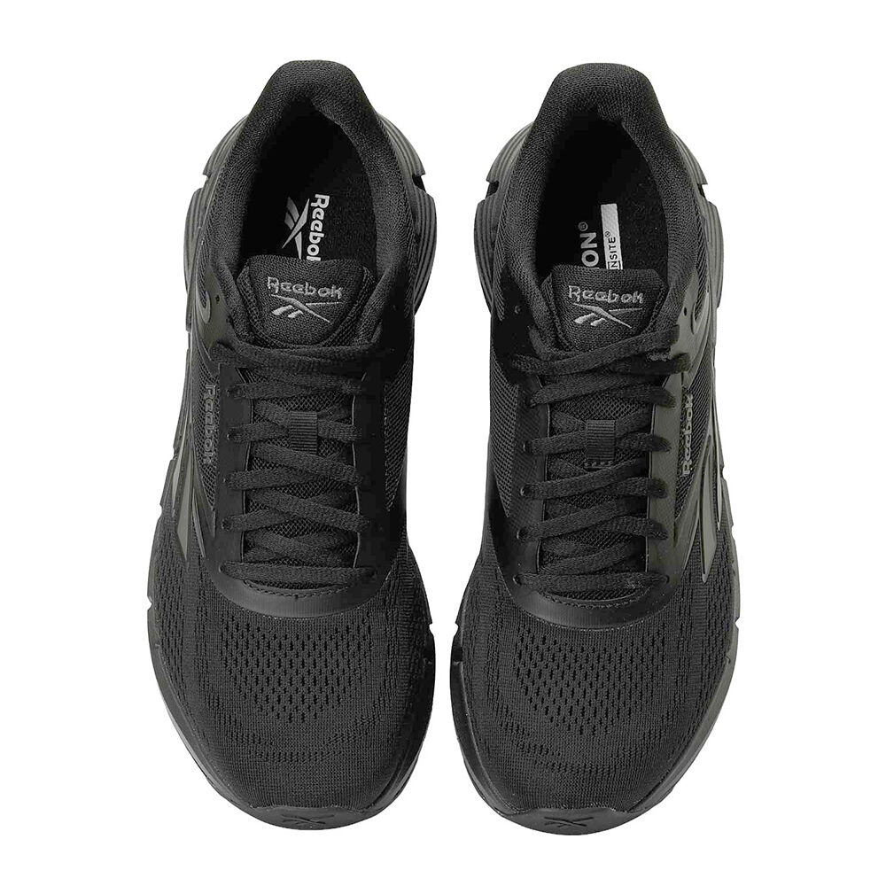 Reebok 100225490
