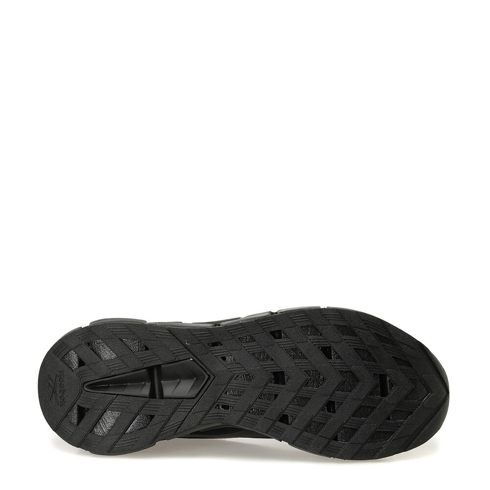 Reebok 100225490
