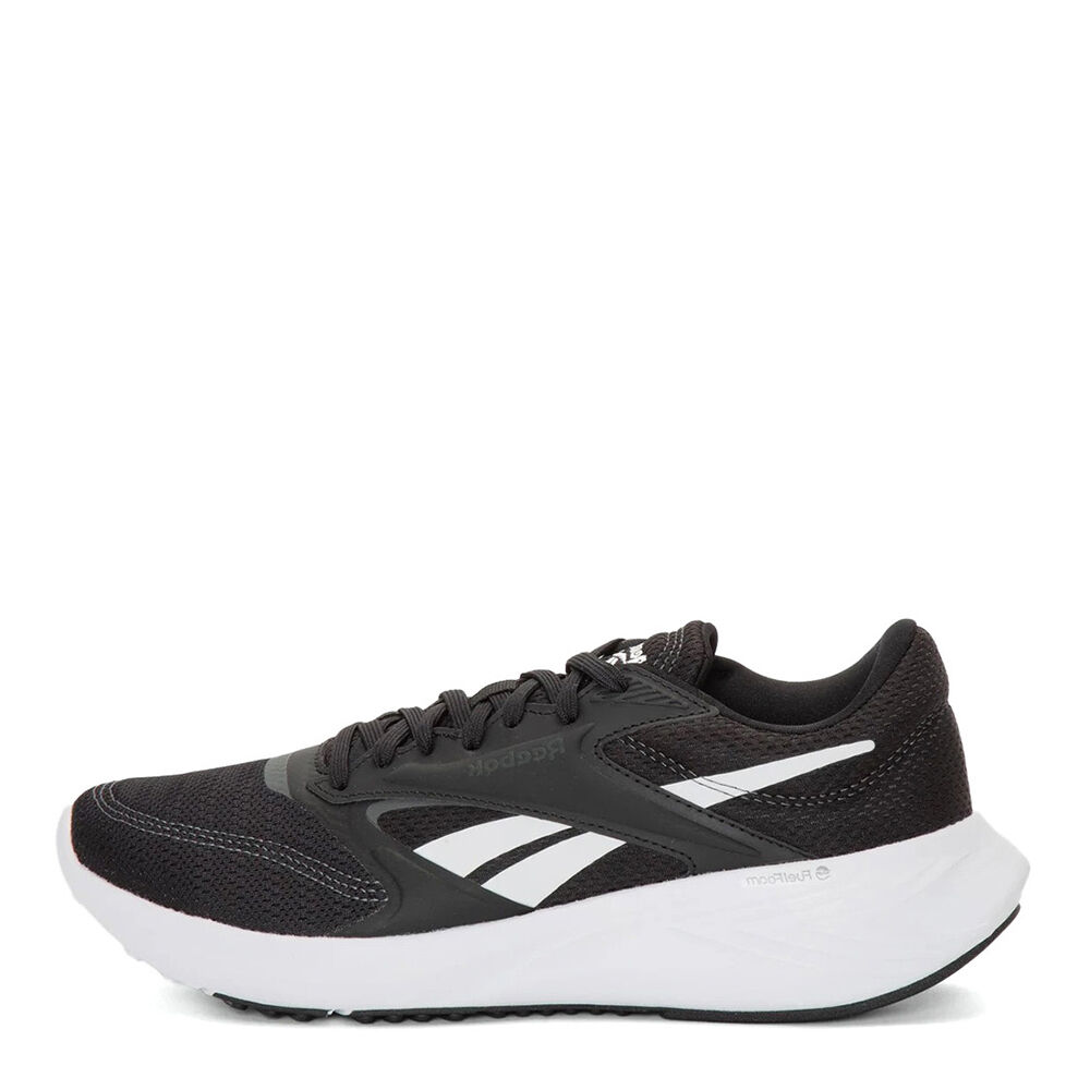 Reebok 100228478