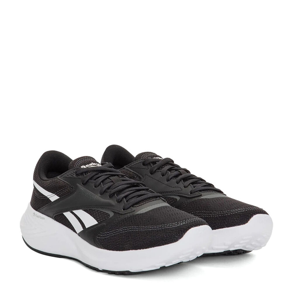 Reebok 100228478